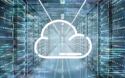 UCaaS and Cloud Integration