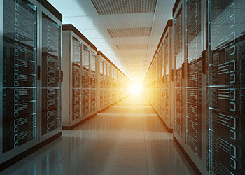 Data-center