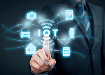 IOT