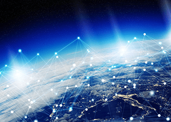 SD-WAN