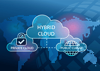 cloud-sev