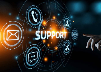 contact-center