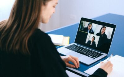 VIDEO: Are You Getting the Most Out of Your Microsoft Teams Deployment?