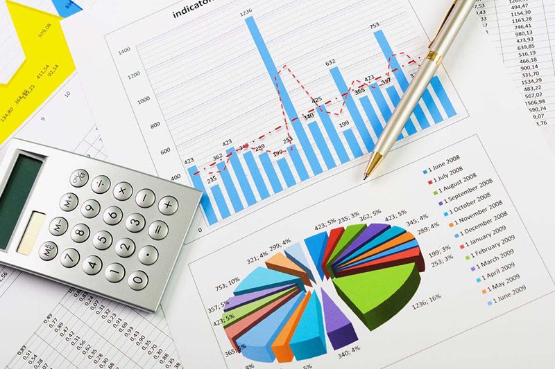 Telecom Account Management