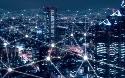 An Overview of the Eric Ryan Corporation Telecom Services and How We Can Help