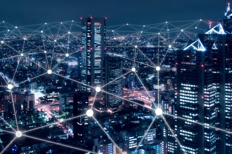 Telecom Network Design and Analysis