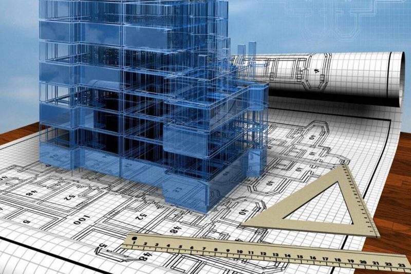 Telecom New Construction Project Management
