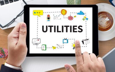 An Overview of the Eric Ryan Corporation Utility Services and How We Can Help