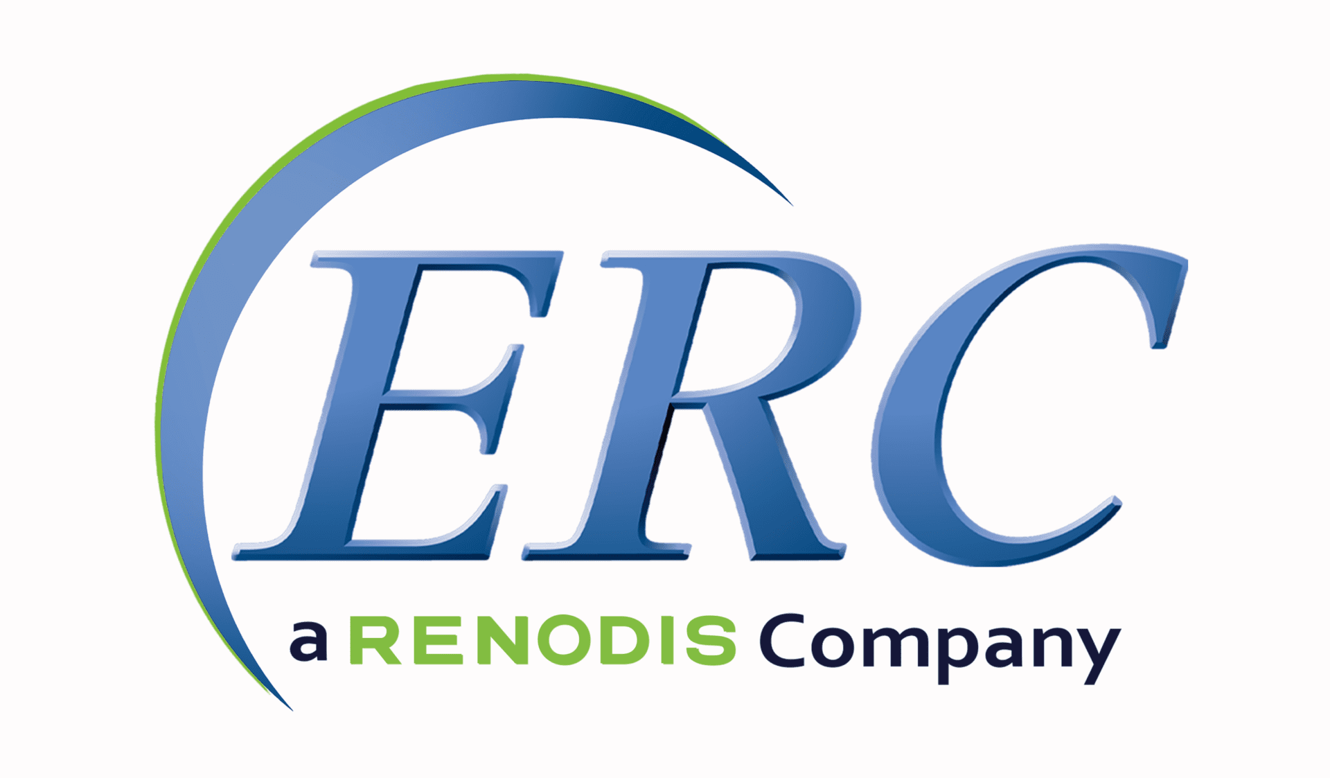 Eric Ryan Corporation