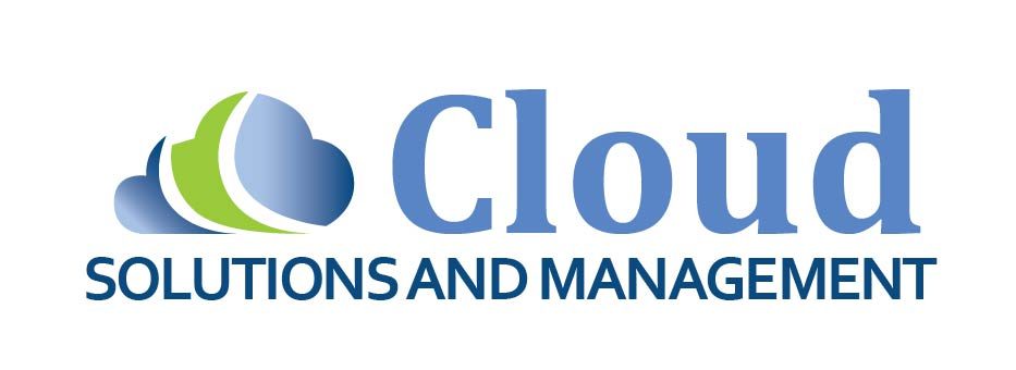 Cloud Solutions