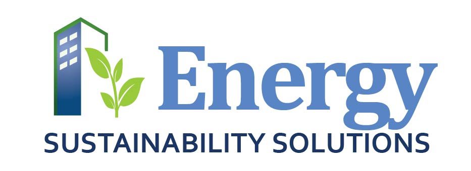 Energy Sustainability Solutions