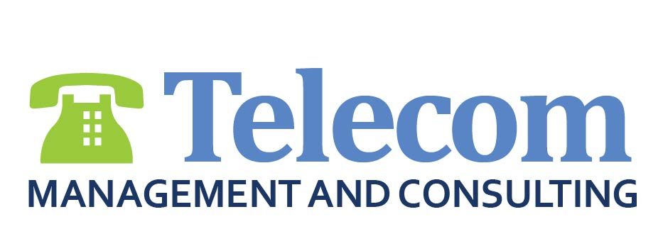 Telecom