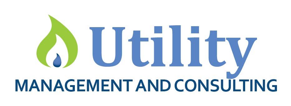 Utility