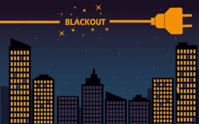 Top 10 Demand Response Questions and Answers